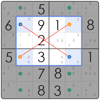 when was sudoku invented