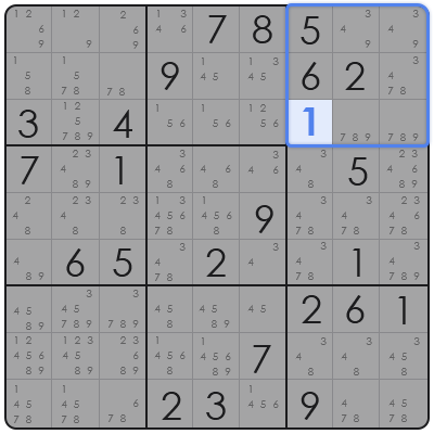 wapo sudoku